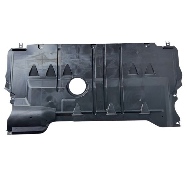 ③まーさん Lumberjack Sandi Erkek Gri Outdoor Ayakkabı 101387030 - Sporthink