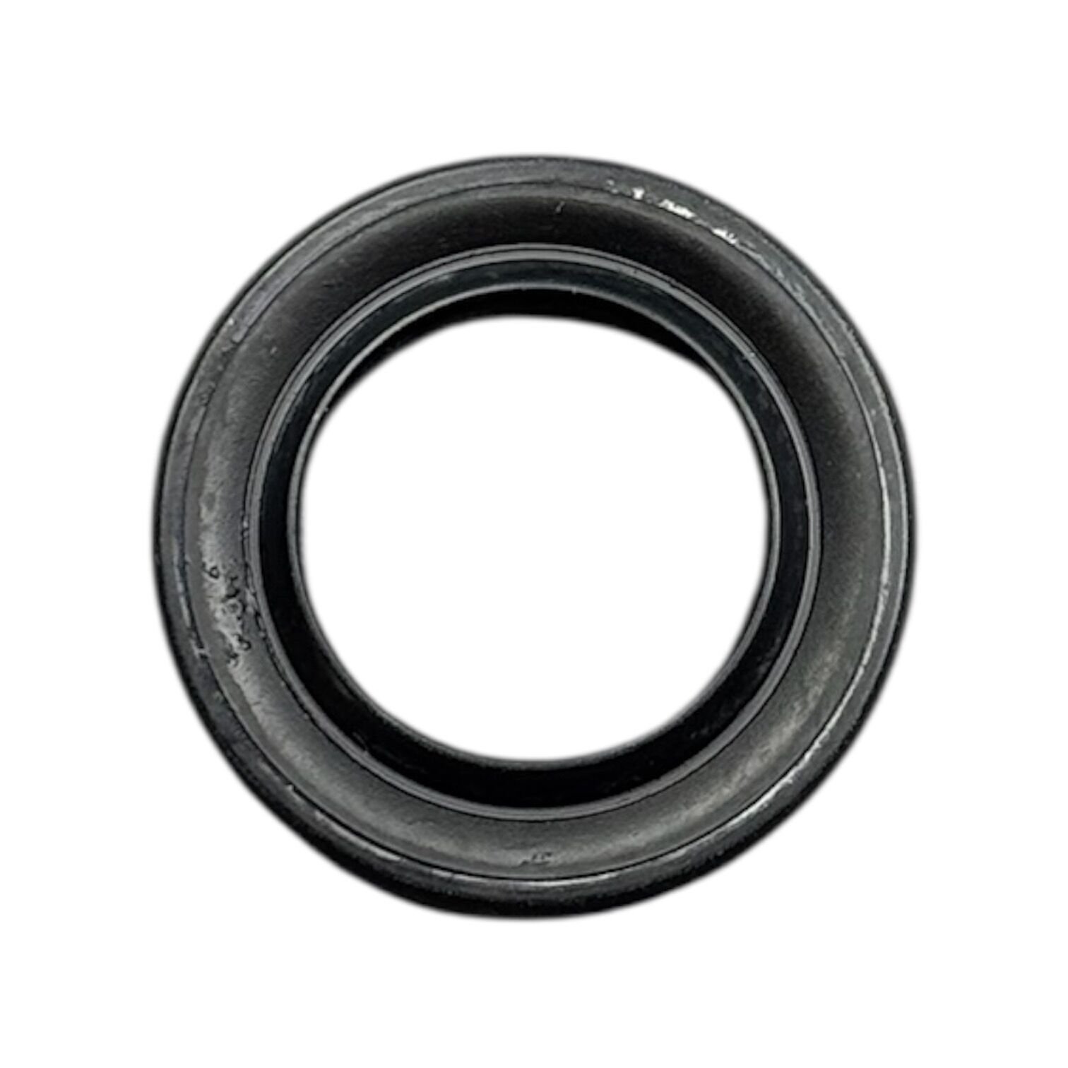 KEÇE ŞANZIMAN PRİZDİREK PRIMERA 1,6 QG16DE  BENZİNLİ 02-07 (25X40X8)