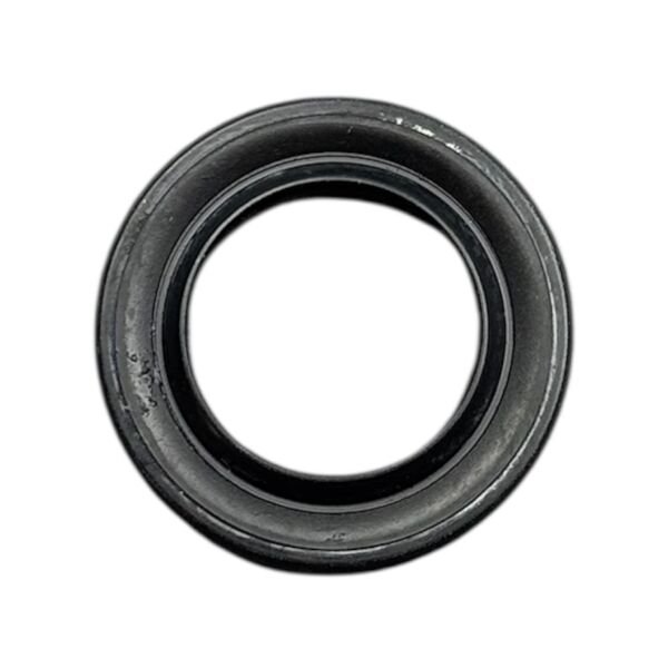 KEÇE ŞANZIMAN PRİZDİREK PRIMERA 1,6 QG16DE  BENZİNLİ 02-07 (25X40X8)