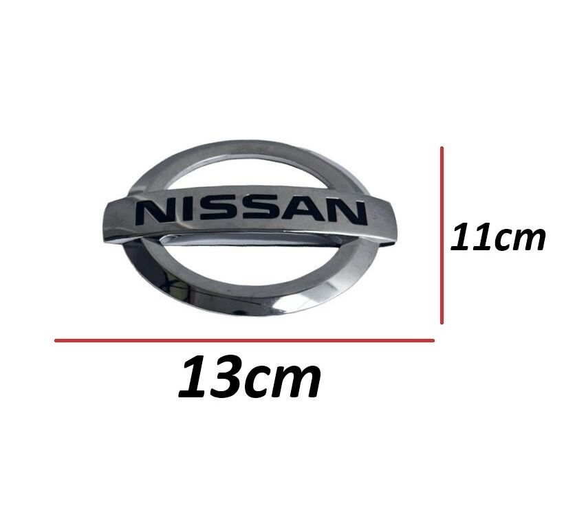 ARMA X-TRAİL 14-21 ARKA