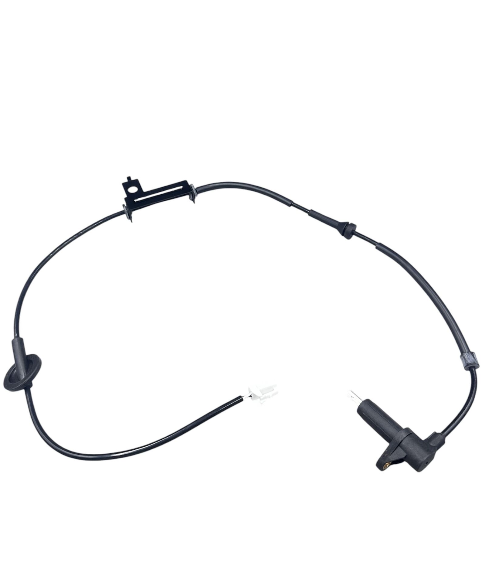 SENSÖR ABS ACCENT 95-00 ARKA RH