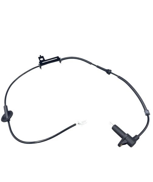 SENSÖR ABS ACCENT 95-00 ARKA RH