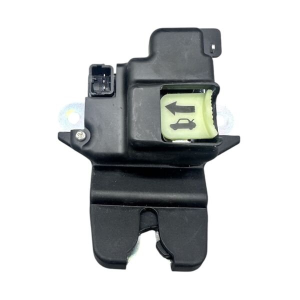 KİLİT BAĞAJ ELANTRA 11-15/RİO 11-17/CERATO 10-14