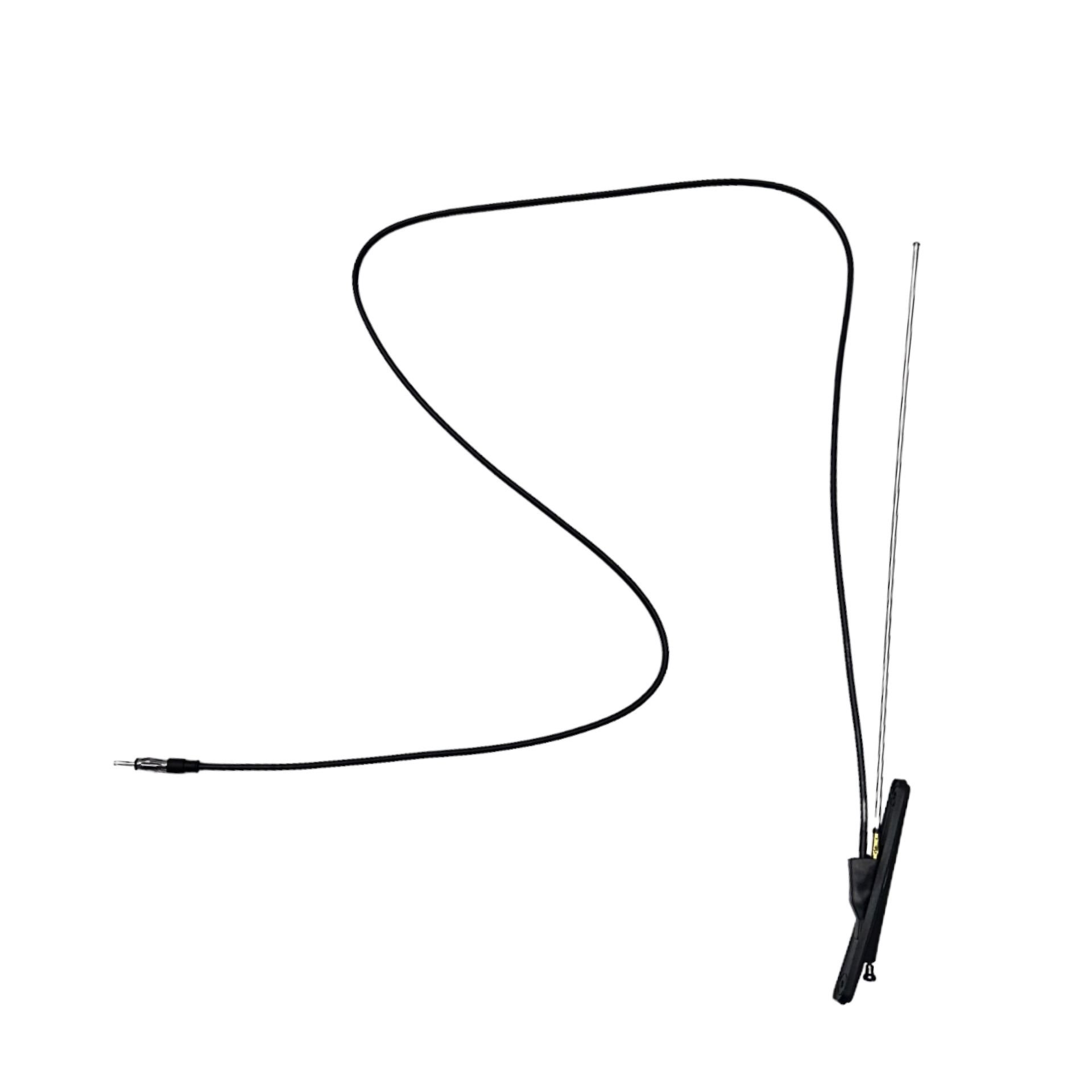 ANTEN H100 KMYT PORTER 04-07