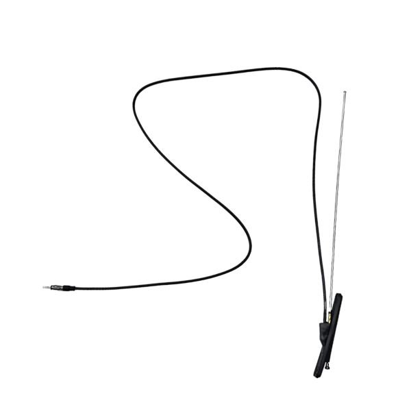 ANTEN H100 KMYT PORTER 04-07