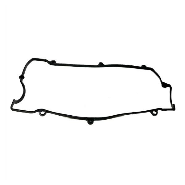 CONTA SUBAP KAPAK SONATA V6 2,7 98-00/SANTAFE  BENZİNLİ 00-05/TUCSON BENZİNLİ 04-10