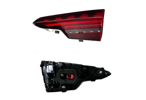 STOP A4 20-23 İÇ RH (LEDLİ)