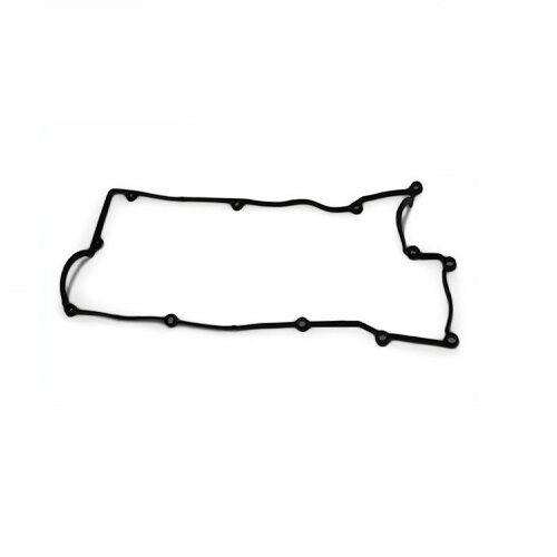 CONTA UST KAPAK ACCENT 06- ERA 1.6