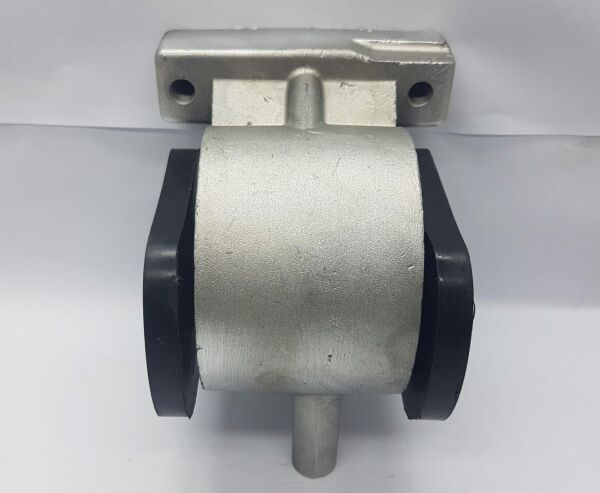 Motor Takozu getz Alm.