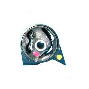 MOTOR TAKOZU ON (AT)- ACCENT BENZ. 03-05
