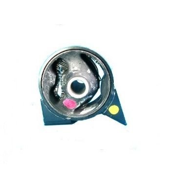 MOTOR TAKOZU ON (AT)- ACCENT BENZ. 03-05