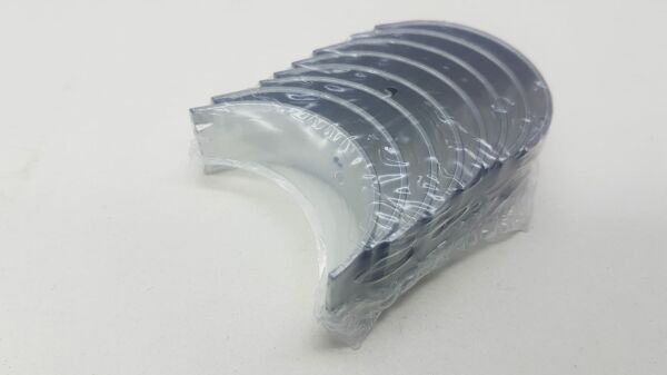 Kol Yatak Excel Std Kalin