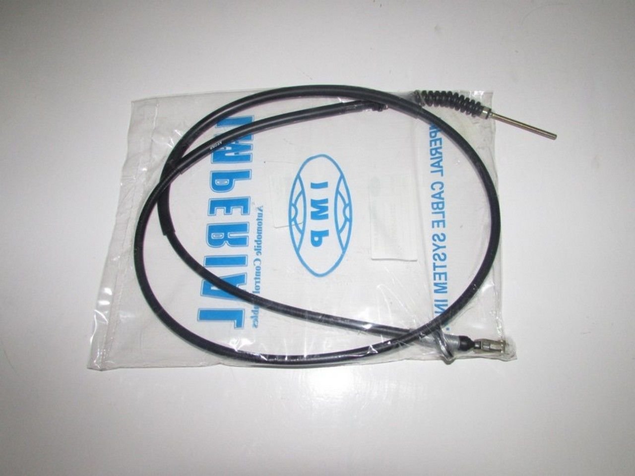 VITARA DEBRİYAJ TELİ