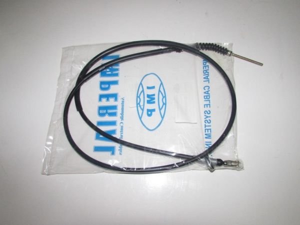 VITARA DEBRİYAJ TELİ