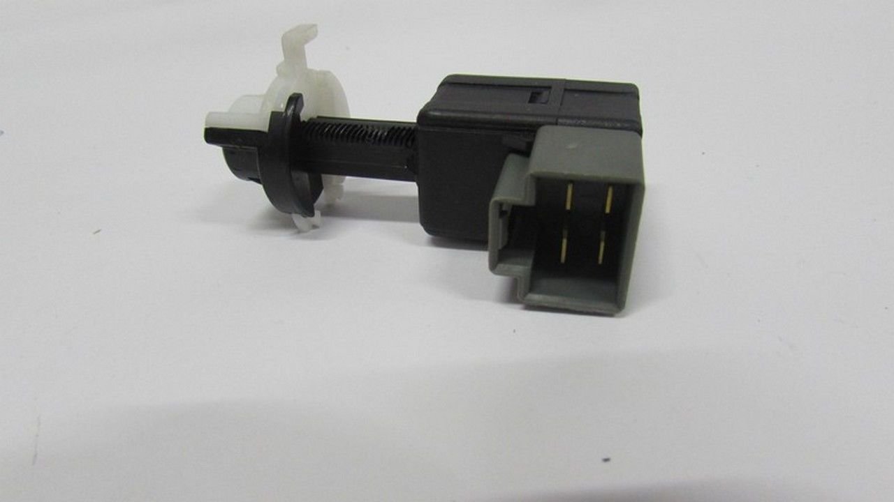 BLUE 2011- / SORENTO 2012- / CEED 2012- FREN LAMBA SİVİCİ