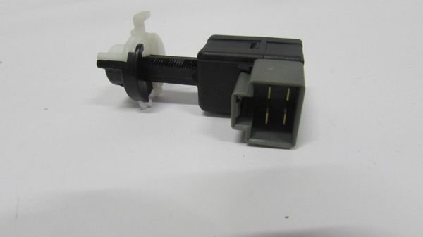 BLUE 2011- / SORENTO 2012- / CEED 2012- FREN LAMBA SİVİCİ