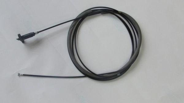 STAREX 01- YAKIT DEPO AÇMA TELİ