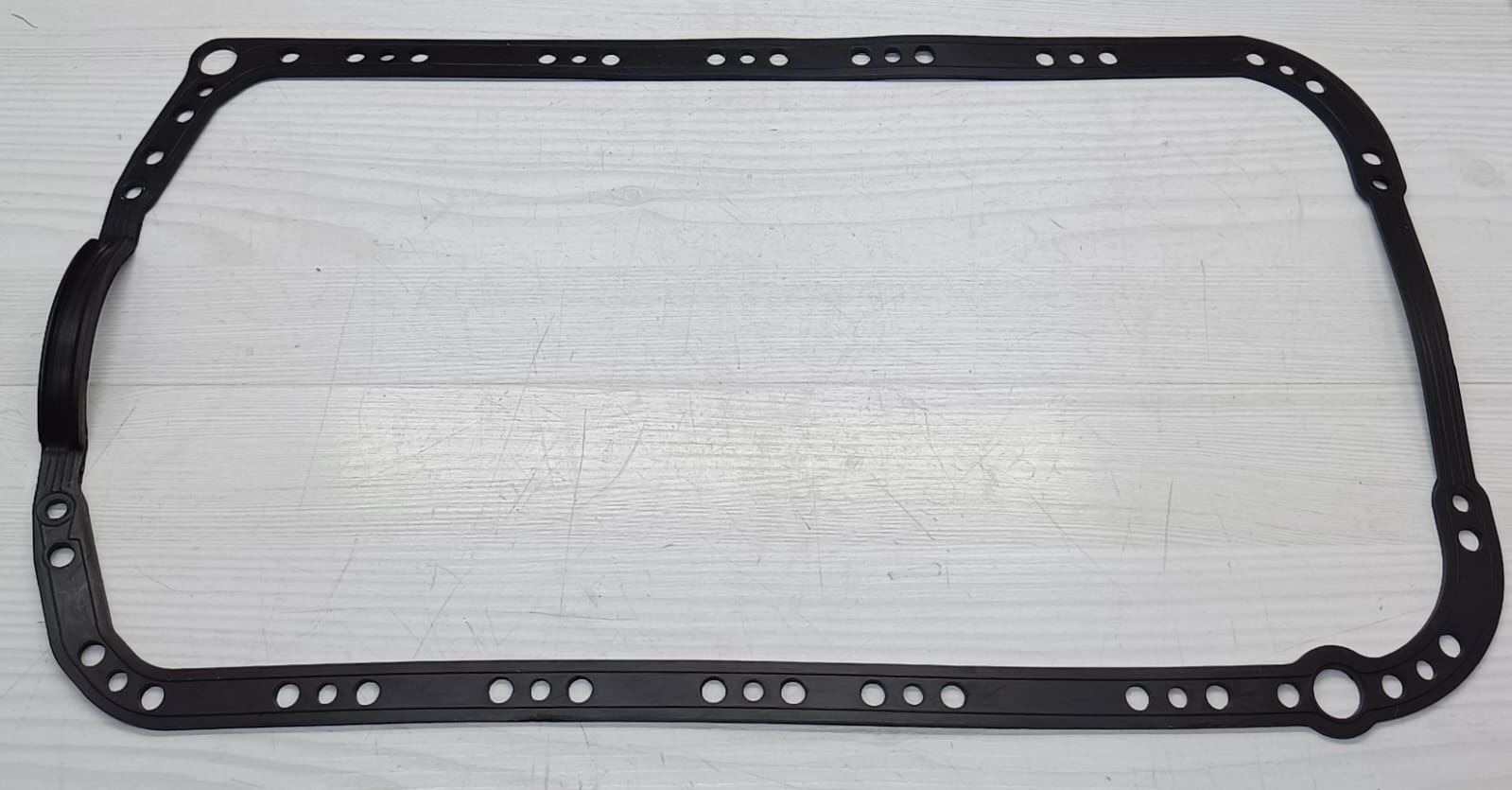 Karter Conta Accord F20A/F20B