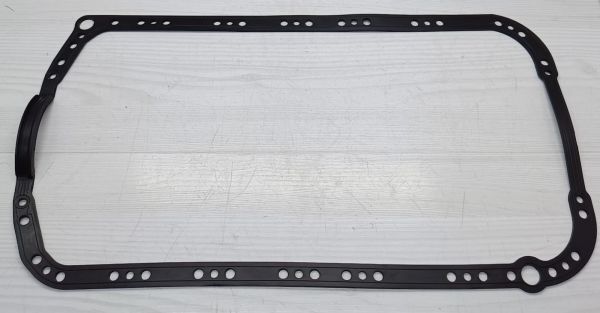 Karter Conta Accord F20A/F20B