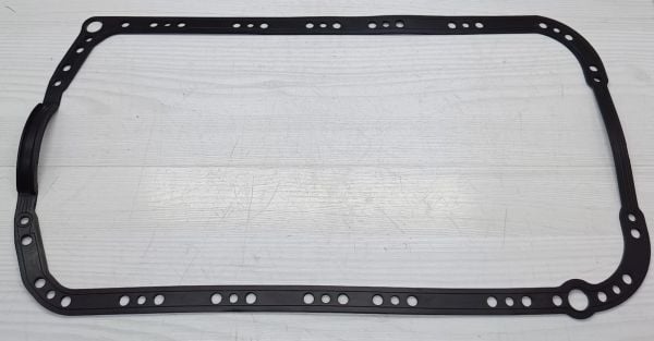 Karter Conta Accord F20A/F20B