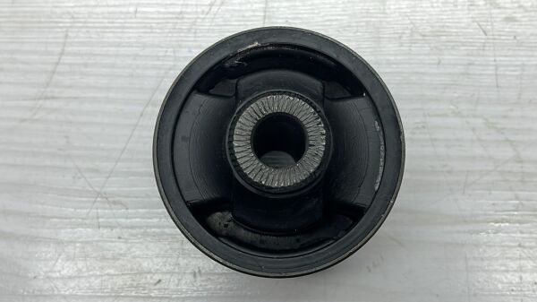 salıncak Burcu Sportage/ix35 10- /Elantra 16- Büyük