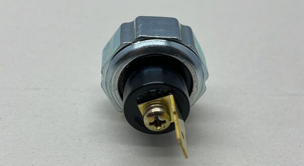 YAG MÜSÜRÜ TÜM JAPON