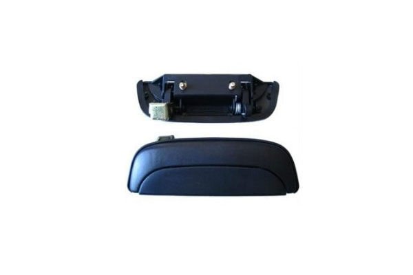 KAPI KOLU DIS SAG (METAL KILIT)- H100-PANELVAN 94-08 / H100-KAMYONET 97-03