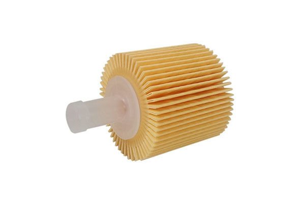 YAG FILTRESI (ELEMAN TIP)- COROLLA 09- / AVENSIS 09- / YARIS 11- / RAV4 08- / VERSO 09- (BENZINLI MOTORLAR) / CHR 16-19 1.8 / SIRION 06- / MATERIA 06- BENZINLI