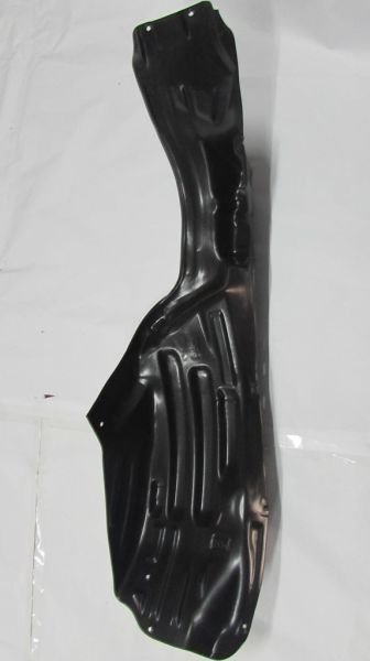 L200 2010-2014 ÇAMURLUK DAVLUNBAZI ARKA SAĞ