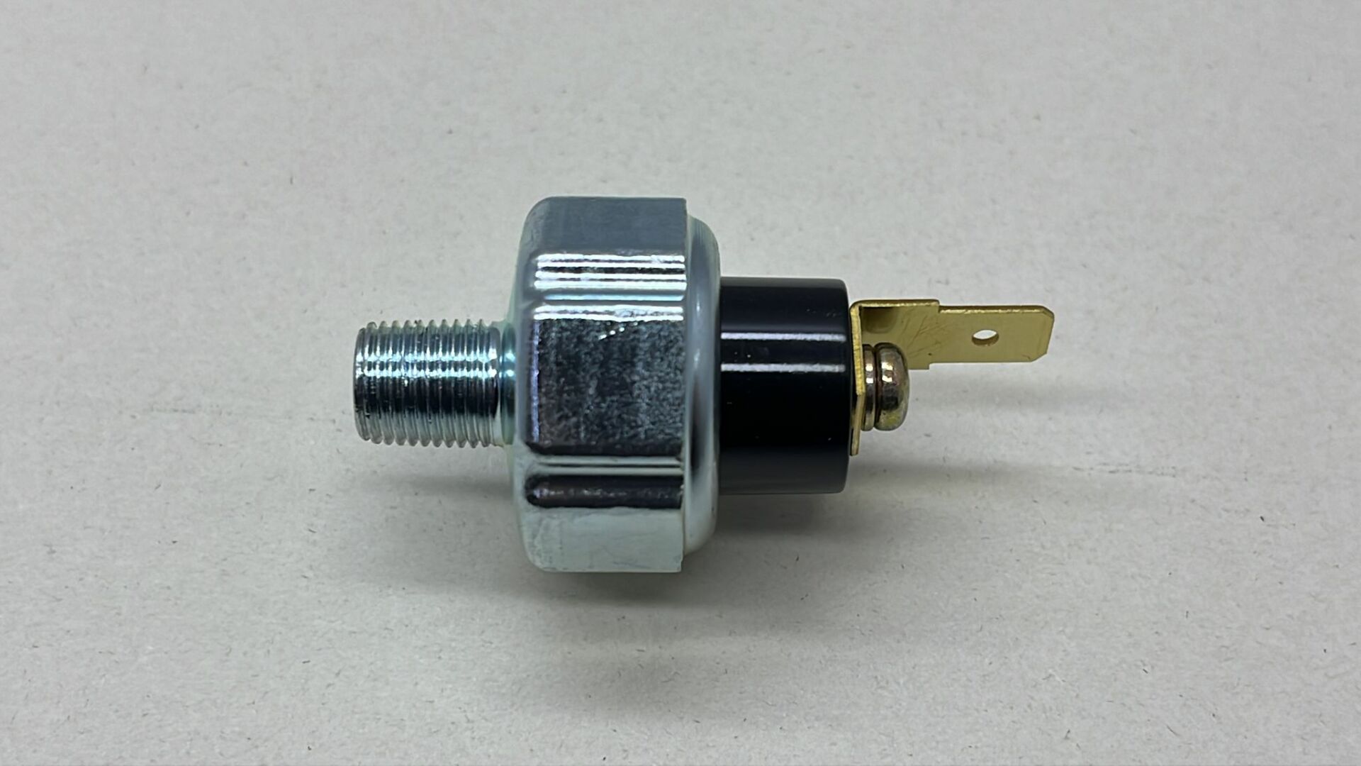 YAG MÜSÜRÜ TÜM JAPON