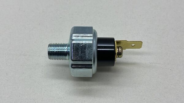 YAG MÜSÜRÜ TÜM JAPON