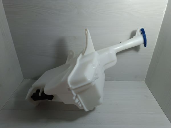 Blue fıskıye depo motorlu