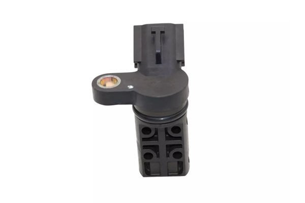 KRANK POZISYON SENSORU - PRIMERA QG16-QG18-SR20 96-08/ MICRA K12 1.2 CR12DE 03-10 / ALMERA QG15-QG18 95-06