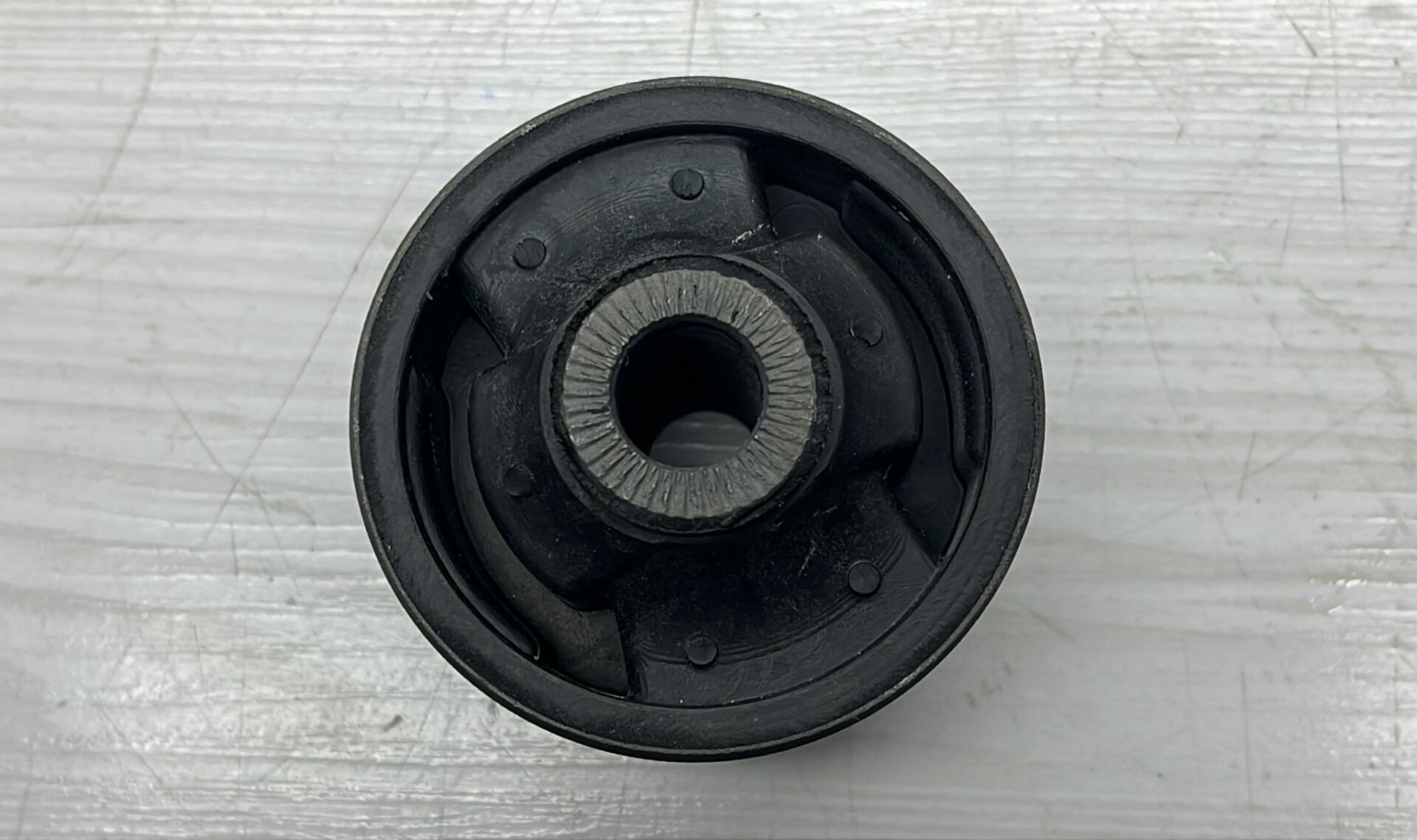 salıncak Burcu Sportage/ix35 10- /Elantra 16- Büyük