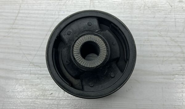 salıncak Burcu Sportage/ix35 10- /Elantra 16- Büyük