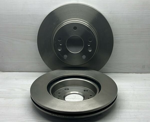 vitara2015-/sx4 280mm.ön fren diski