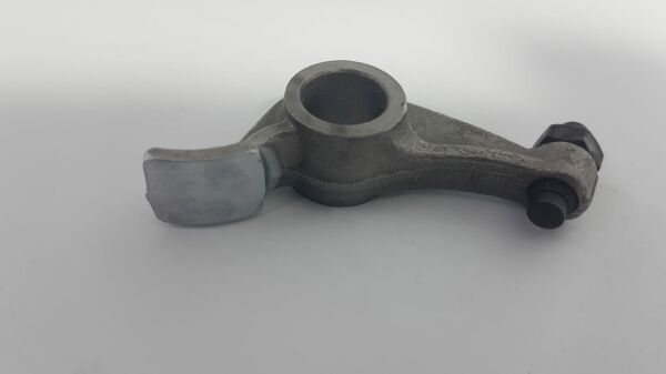 carry piyano tuşu emme/egzoz 90-97