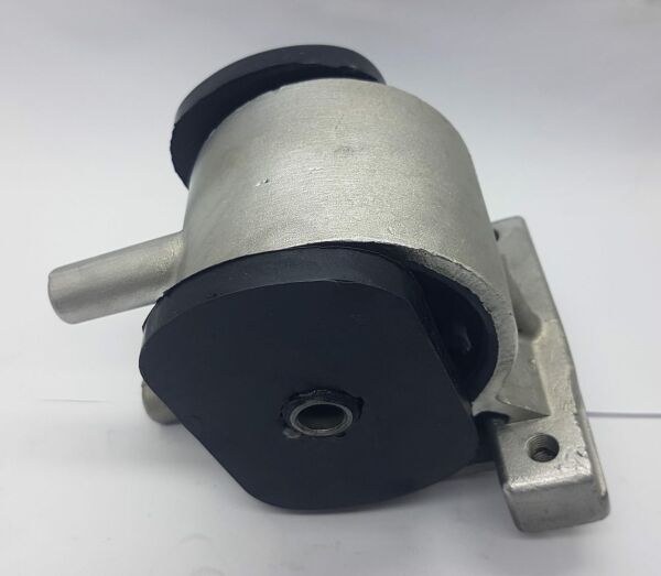 Motor Takozu getz Alm.