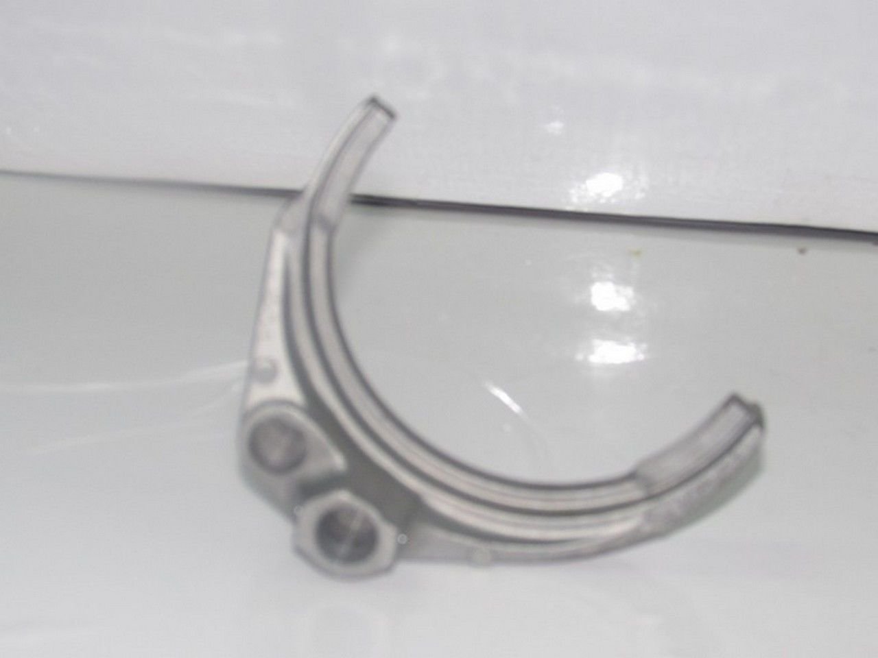 KMY YM 97- VİTES ÇATALI 1-2