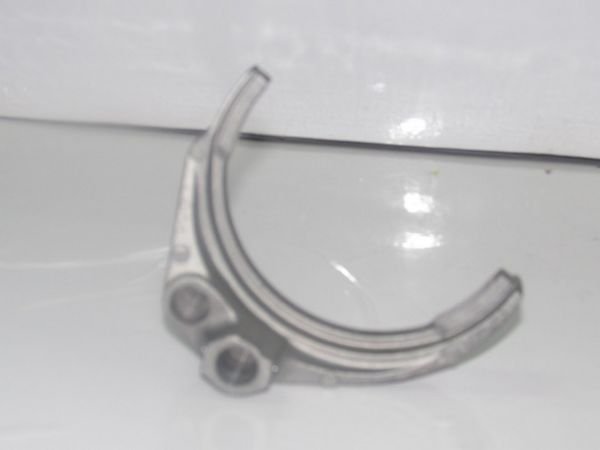 KMY YM 97- VİTES ÇATALI 1-2