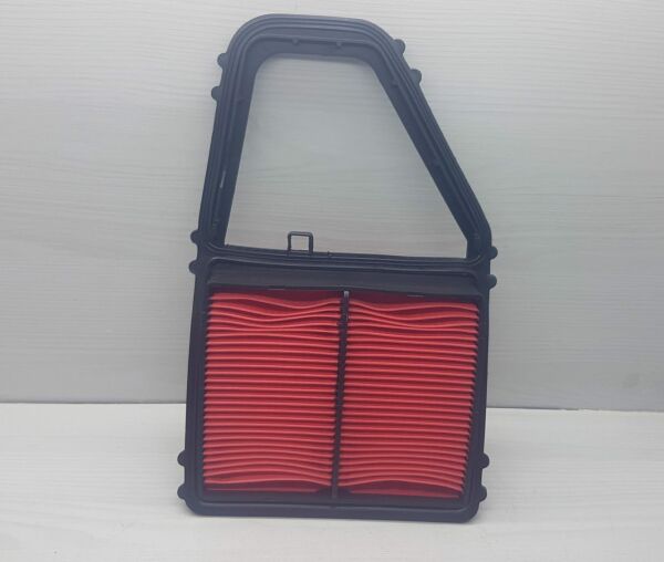 HAVA FILTRE CIVIC 01-06 VTECH SEDAN