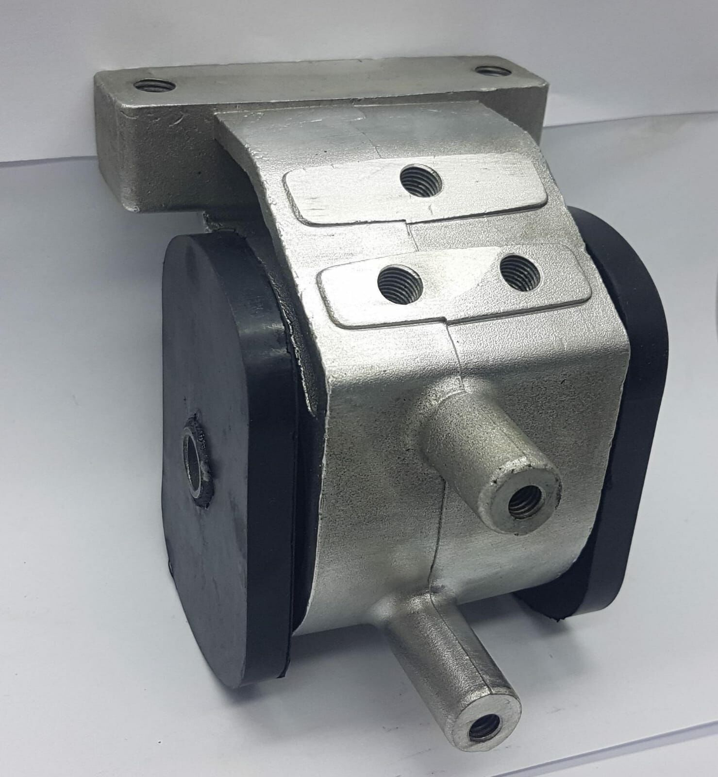 Motor Takozu getz Alm.