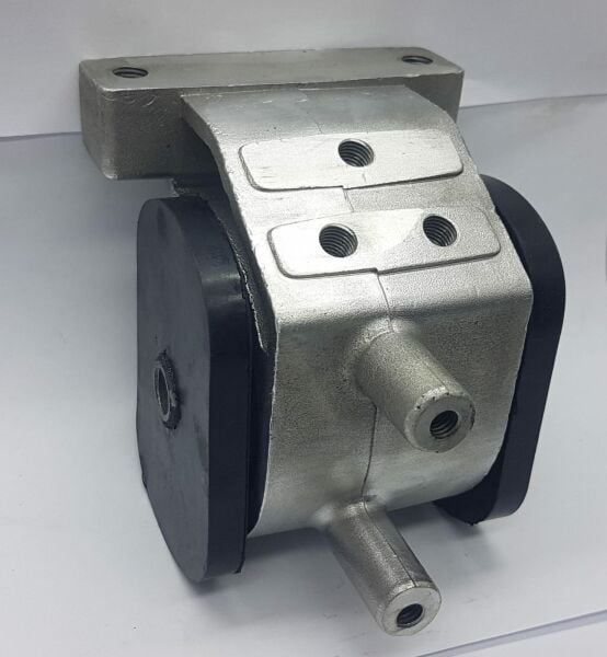 Motor Takozu getz Alm.