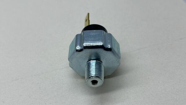 YAG MÜSÜRÜ TÜM JAPON