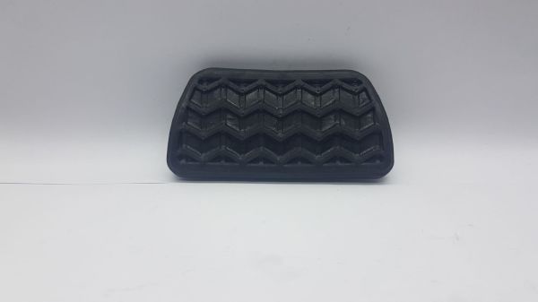 Pedal Lastiği Hilux 2005-