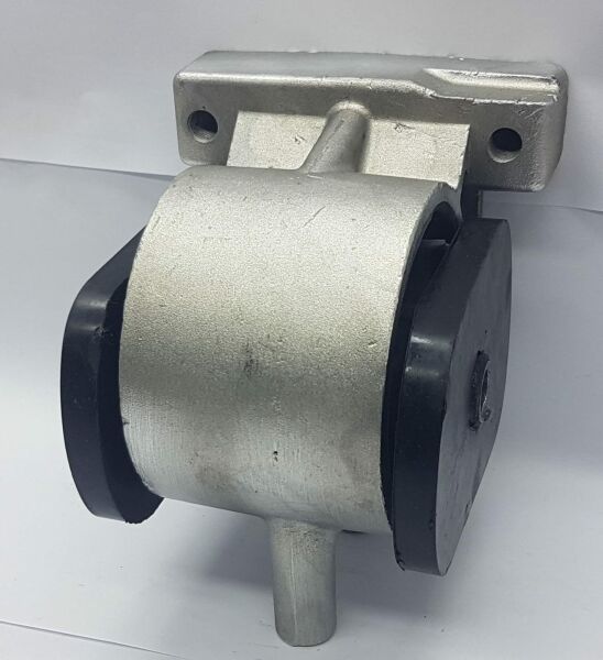 Motor Takozu getz Alm.