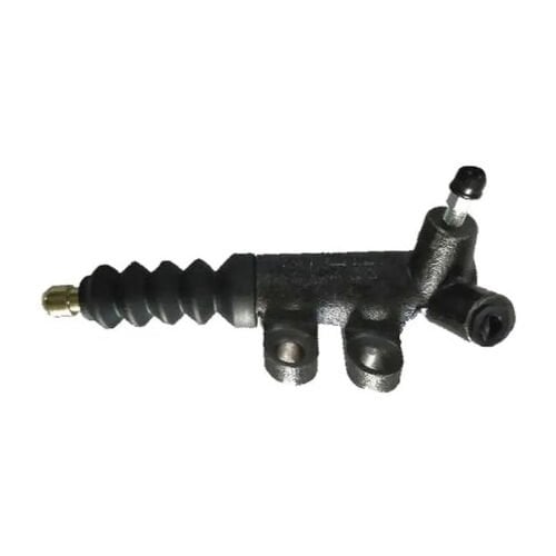 MERKEZ DEBRIYAJ ALT 323 99-