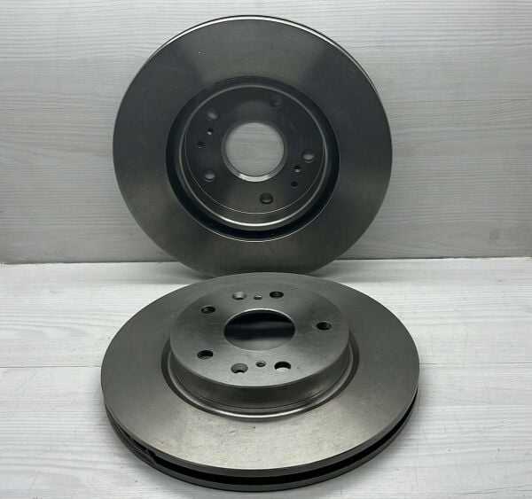 vitara2015-/sx4 280mm.ön fren diski