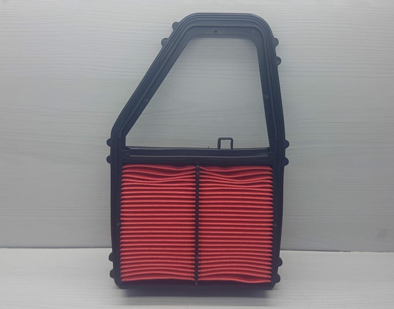 HAVA FILTRE CIVIC 01-06 VTECH SEDAN