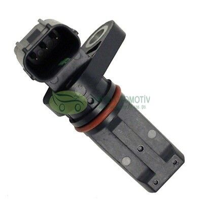 SENSOR KRANK CIVIC 14- 1.6 DIZEL I-DTEC